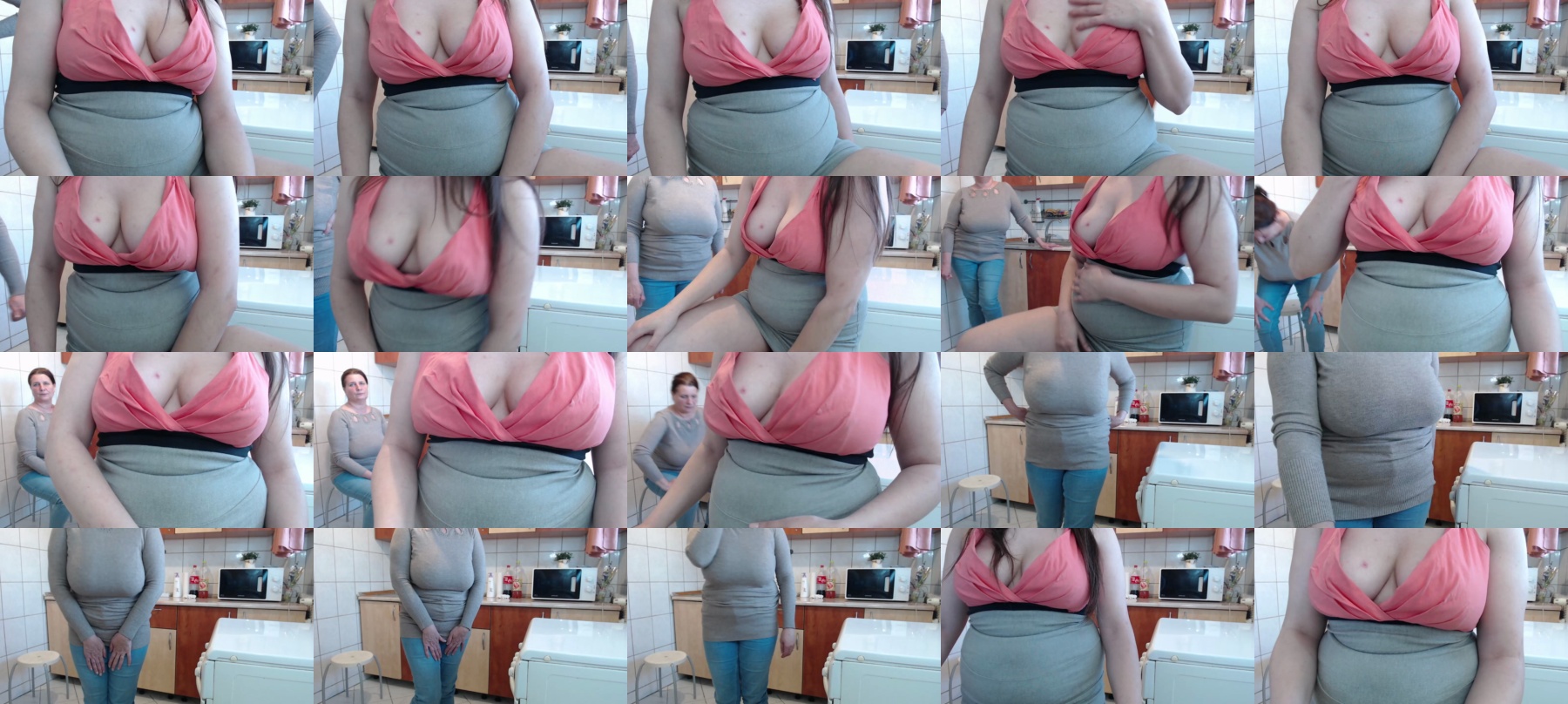 Iuliana32  12-03-2021